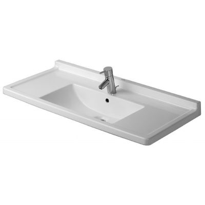 Duravit Starck 3 40,5x48,5 0304100000