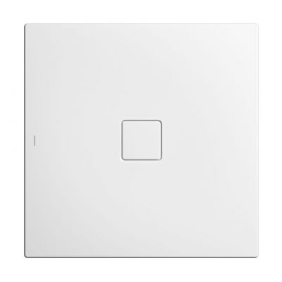 Kaldewei CONOFLAT 80X80 MOD 852-1 466800010001