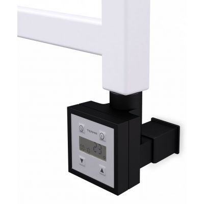 Terma Technologie Grzałka KTX 3 czarny WEKT3K905U !