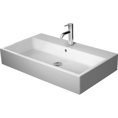 Duravit Vero Air 80x47 2350800071