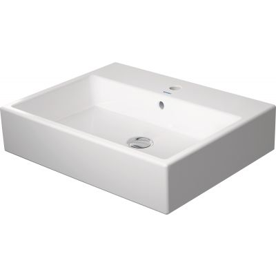 Duravit Vero Air 50x47 2350500071