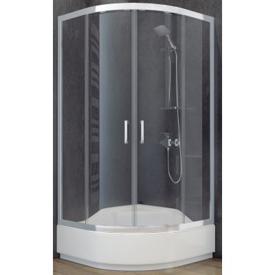 Besco Modern 80x80 MP-80-165-C