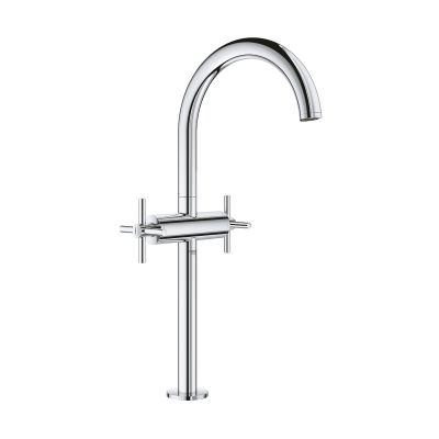 Grohe Atrio 21044003