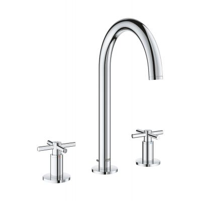 Grohe Atrio 20008003