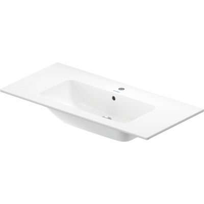 Duravit 2336120060