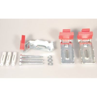 Ideal Standard Wsporniki ścienne K 7111 67 K711167