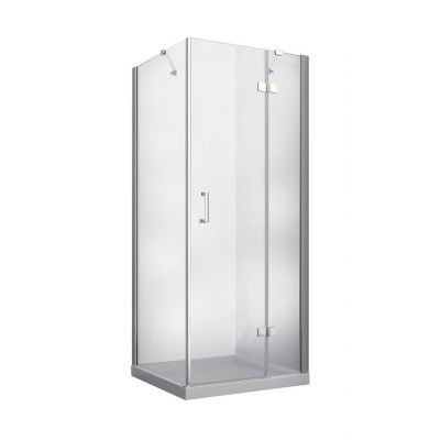Besco Viva 195 80x80 VKP80195C