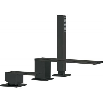 Tres Cuadro Exclusive 00616105BM