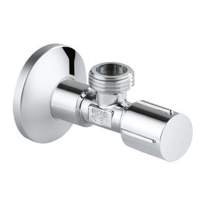Grohe zawór kątowy chrom 22046000