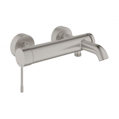 Grohe Essence 33624DC1