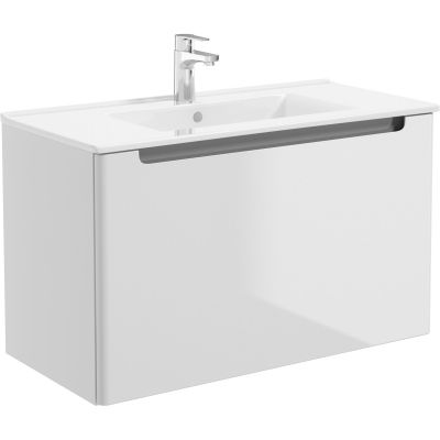 Oltens 80Jog 41204000