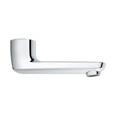 Grohe Grohtherm Special wylewka 11,5 cm chrom 13378000