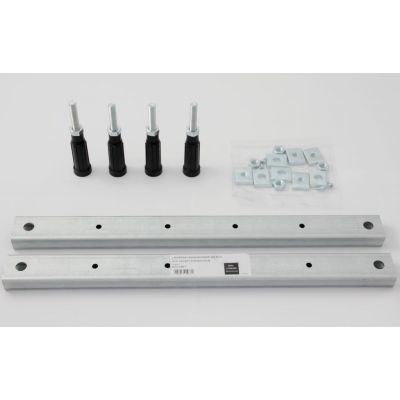 Ideal Standard nogi do wanny K731867