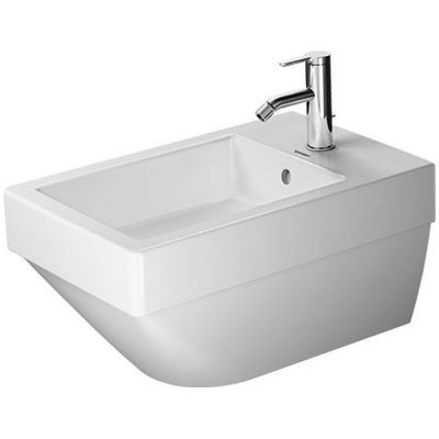 Duravit Vero Air 370x570 2274150000