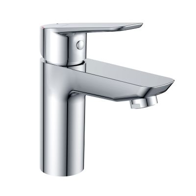 Oltens Oltens Vernal 32305100