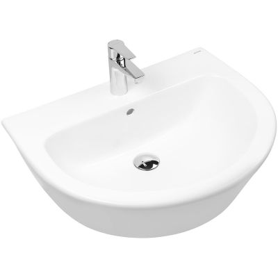 Oltens Jog 61x49 41501000