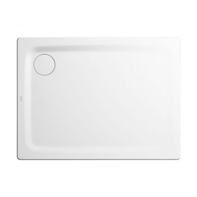 Kaldewei Superplan Plus 70x120 470648043001