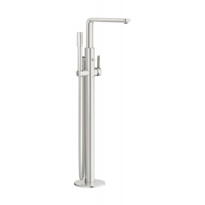 Grohe stal Lineare 23792DC1