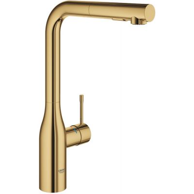 Grohe 30270GL0