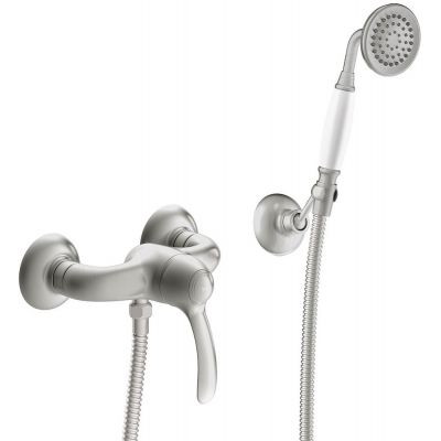 Tres Monoclasic 24216701AC