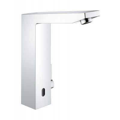 Grohe Eurocube E 36440000