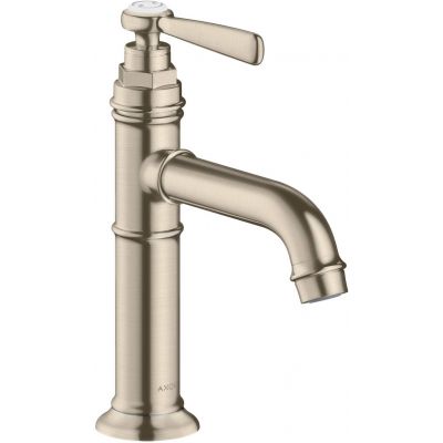 Hansgrohe Montreux 16516820