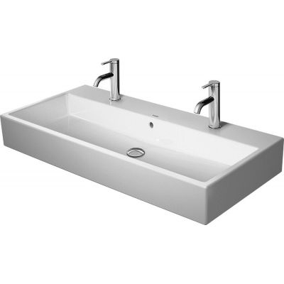 Duravit Vero Air 100x47 2350100072