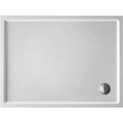 Duravit Starck Slimline 120x90 720122000000001