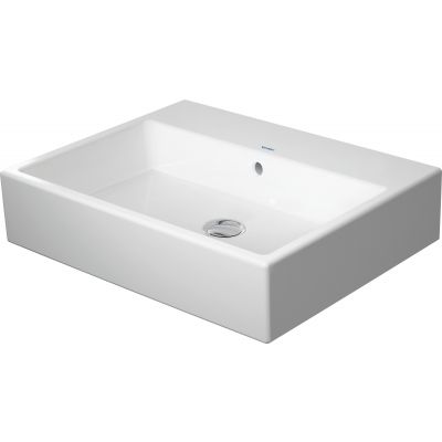 Duravit Vero Air 60x47 2350600028