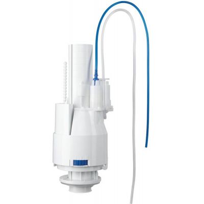 Grohe zawór odpływowy pneumatyczny 42774000