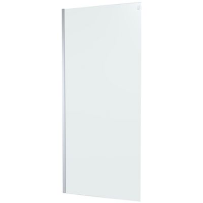Roca AMP0610012M AREA $947cianka boczna 100x200 L/P MXC
