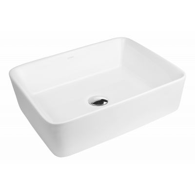 Oltens Forde 40814000