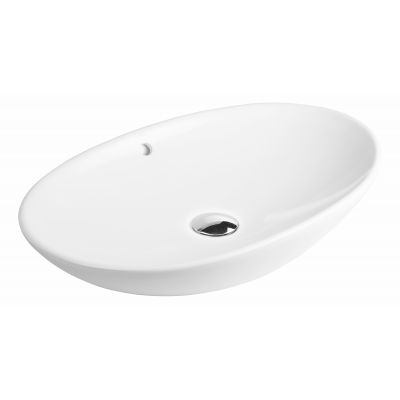 Oltens Sogne  63x42 40310000