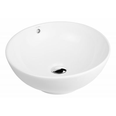 Oltens Fana  42x42 40312000