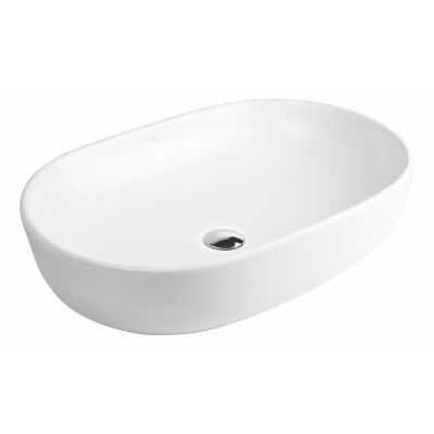 Oltens Hamnes  60x42,5 40315000