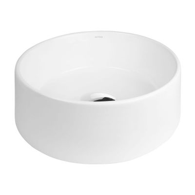 Oltens Lagde  40x40 40316000