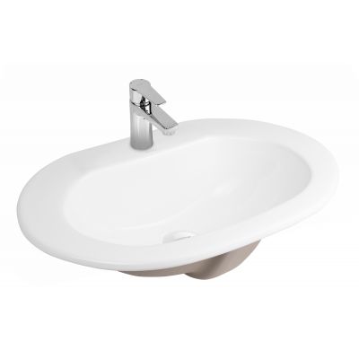 Oltens Asta  55x42 41202000