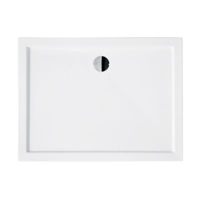 BESCO ALPINA SLIMLINE 120x80 120x80
