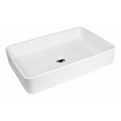 Oltens Lustra 40806000