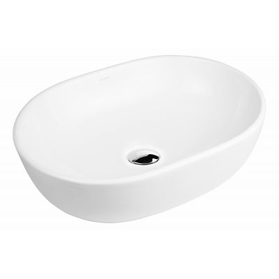 Oltens Hamnes 40809000