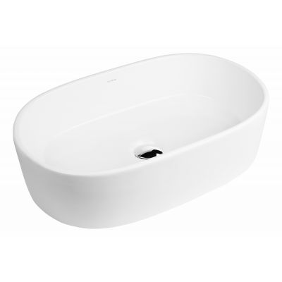 Oltens Lom 40811000