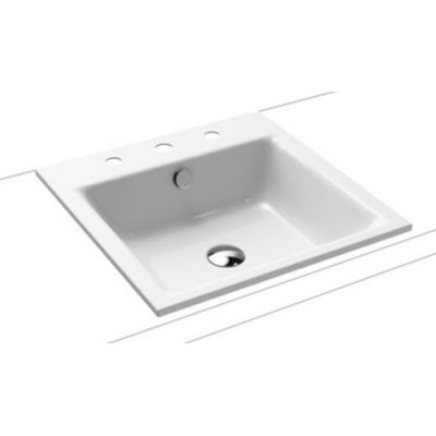 Kaldewei Puro 46x46 900006033001