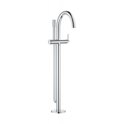 Grohe Atrio 32653003