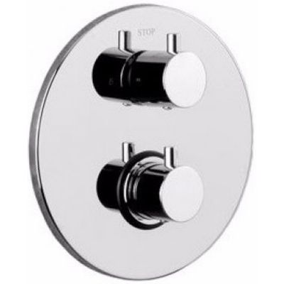 Paffoni Light LIQ019CR