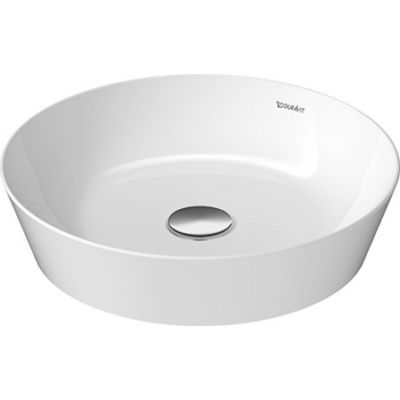 Duravit 2328430000 2328430000