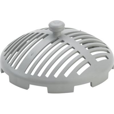 Viega Advantix sitko 670276