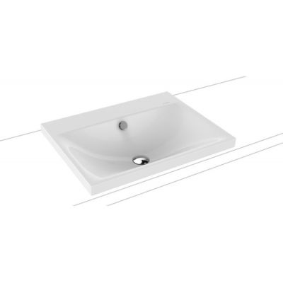 Kaldewei Silenio 60x46 903906003001