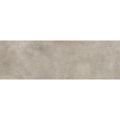 Opoczno O NERINA SLASH GREY MICRO 29x89 G.1