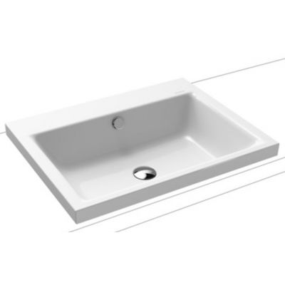 Kaldewei Puro 60x46 900406003001