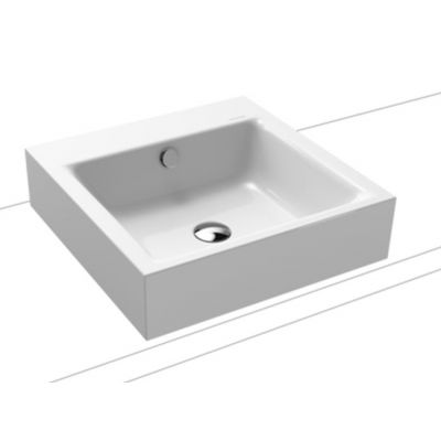 Kaldewei Puro 46x46 900606003001